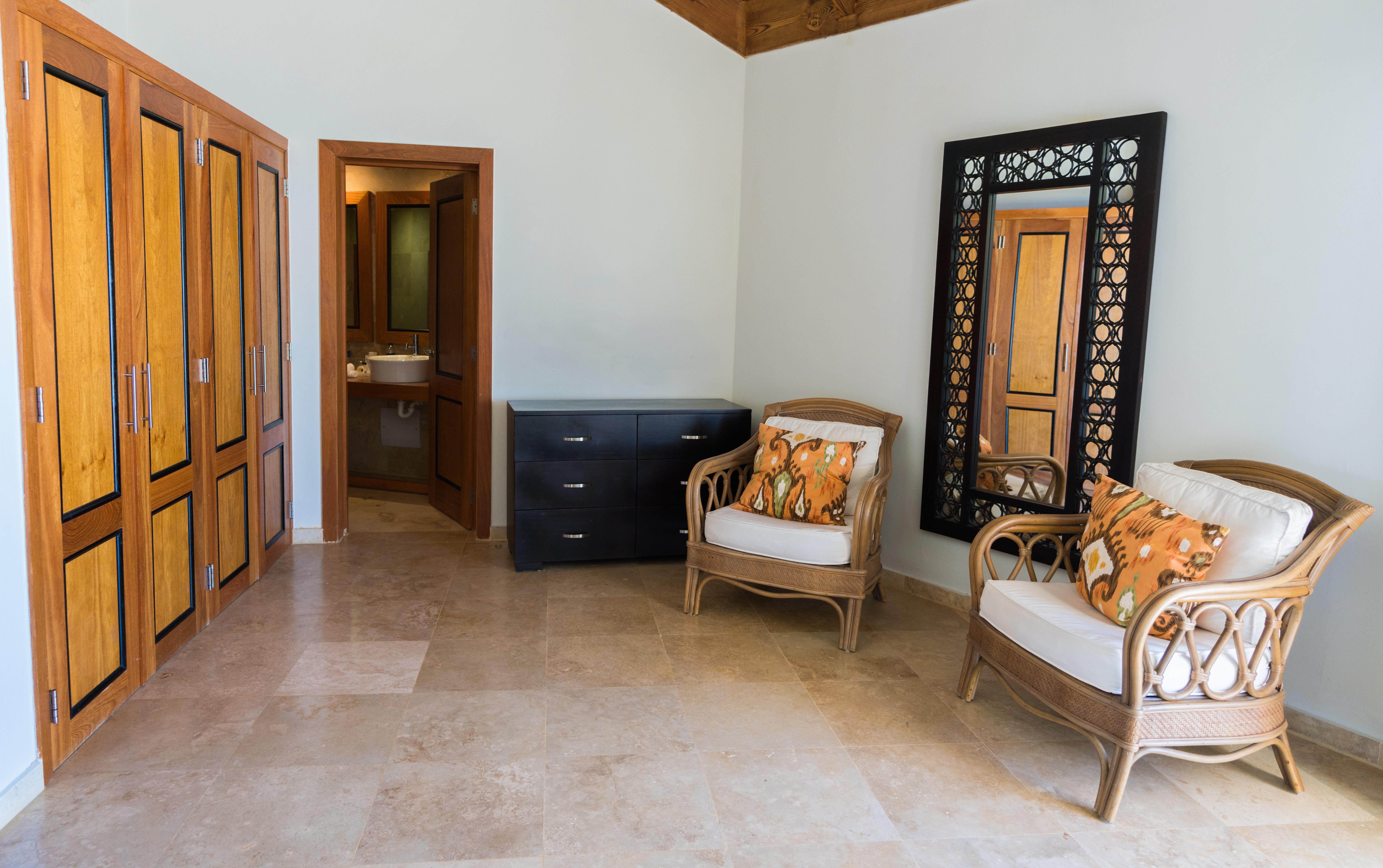 The Bannister Hotel & Yacht Club By Mint Samana Bagian luar foto