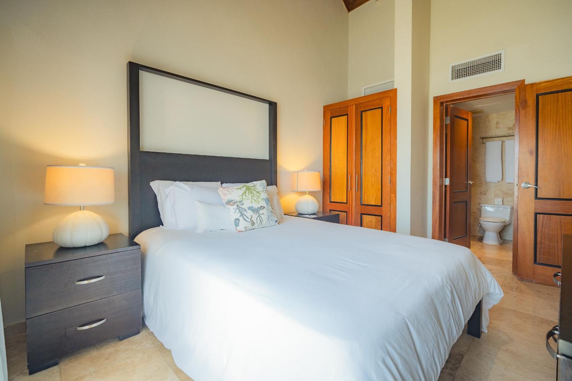 The Bannister Hotel & Yacht Club By Mint Samana Bagian luar foto